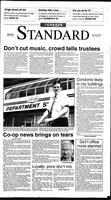 Terrace Standard, May, 06, 1998