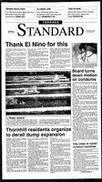 Terrace Standard, May, 13, 1998