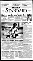 Terrace Standard, May, 20, 1998