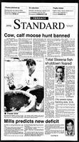 Terrace Standard, May, 27, 1998