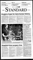 Terrace Standard, June, 03, 1998