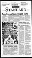 Terrace Standard, June, 10, 1998