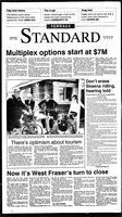 Terrace Standard, June, 17, 1998