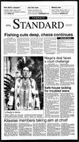 Terrace Standard, June, 24, 1998