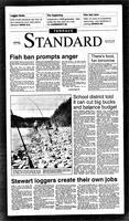 Terrace Standard, July, 01, 1998