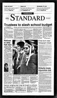 Terrace Standard, July, 08, 1998