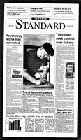 Terrace Standard, July, 15, 1998