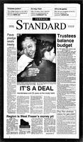 Terrace Standard, July, 22, 1998