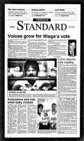 Terrace Standard, July, 29, 1998