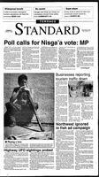 Terrace Standard, August, 05, 1998