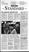 Terrace Standard, August, 12, 1998