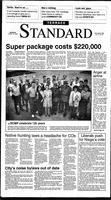 Terrace Standard, August, 19, 1998