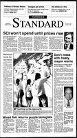 Terrace Standard, August, 26, 1998