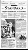 Terrace Standard, September, 02, 1998