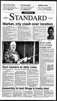 Terrace Standard, September, 16, 1998