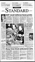 Terrace Standard, September, 23, 1998