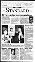 Terrace Standard, September, 30, 1998