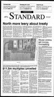 Terrace Standard, October, 07, 1998