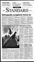 Terrace Standard, October, 14, 1998