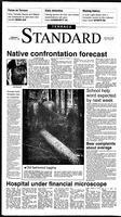 Terrace Standard, October, 28, 1998