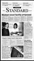 Terrace Standard, November, 04, 1998