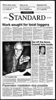 Terrace Standard, November, 11, 1998