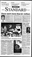 Terrace Standard, November, 18, 1998