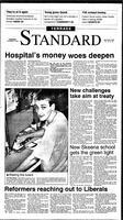 Terrace Standard, December, 09, 1998