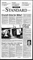 Terrace Standard, December, 16, 1998
