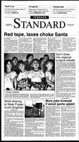 Terrace Standard, December, 23, 1998