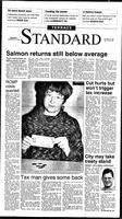 Terrace Standard, December, 30, 1998