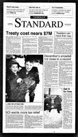 Terrace Standard, January, 06, 1999