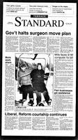 Terrace Standard, February, 03, 1999