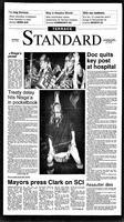 Terrace Standard, May, 05, 1999