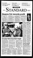 Terrace Standard, May, 12, 1999