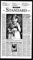 Terrace Standard, May, 19, 1999