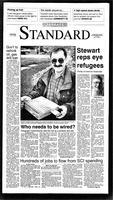 Terrace Standard, June, 02, 1999