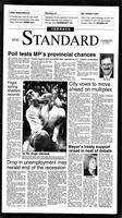 Terrace Standard, June, 09, 1999