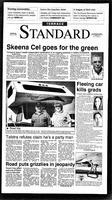 Terrace Standard, June, 16, 1999
