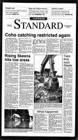 Terrace Standard, June, 23, 1999