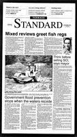 Terrace Standard, June, 30, 1999