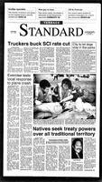 Terrace Standard, July, 07, 1999