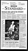 Terrace Standard, August, 04, 1999