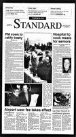 Terrace Standard, August, 25, 1999