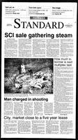 Terrace Standard, October, 06, 1999