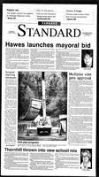 Terrace Standard, October, 13, 1999