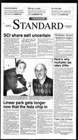 Terrace Standard, November, 03, 1999