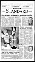 Terrace Standard, December, 08, 1999