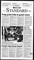 Terrace Standard, February, 02, 2000