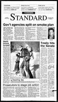 Terrace Standard, February, 09, 2000